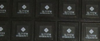 ̖(ho):GL711FW ƷGENESYS