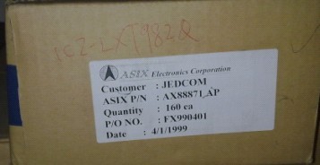 ̖(ho):AX88871AP ƷAXIS