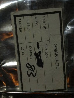 STV108D