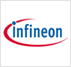Infineon Technologies ӢwƼ