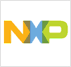 NXP Semiconductors ְ댧(do)w
