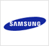 SAMSUNG Semiconductor ǰ댧(do)w