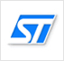 STMicroelectronics ⷨ댧(do)w