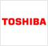 TOSHIBA Semiconductors |֥댧(do)w