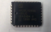 ̖(ho):AT97SC3201 ƷATMEL