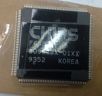 ̖(ho):F65530A ƷCHIPPS