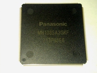 ̖(ho):MN103SA3GKF ƷRENESAS