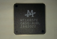 ̖:MT1685PE ƷMTK