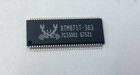 ̖:RTM875T-363 ƷREALTEK