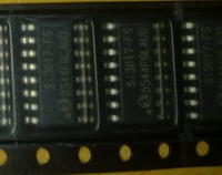 ̖:SI3017-F-FSR ƷSILICON LABORATORIES
