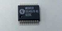 ̖(ho):W83601R ƷWINBOND