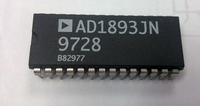 ̖(ho):AD1893JN ƷADI