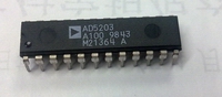 ̖(ho):AD5203AN100 ƷADI