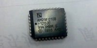 ̖(ho):AM29F010B-120JC Ʒ*