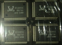 ̖:RTL8305SC-LF ƷREALTEK