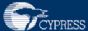 cypressِ˹