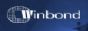 WINBOND