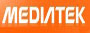 mediatek