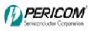 PERICOM SEMICONDUCTOR CORPORATION
