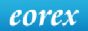 EOREX CORPORATION