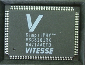 VSC8201RX
