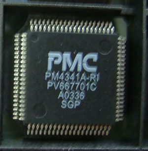 ̖:PM4341A-R1 ƷPMC