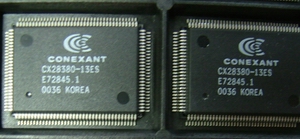 ̖(ho):CX28380-13ES ƷCONEXANT