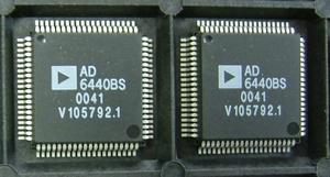 ̖(ho):AD6440AST ƷAD