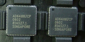 ̖(ho):AD6488JCP ƷAD