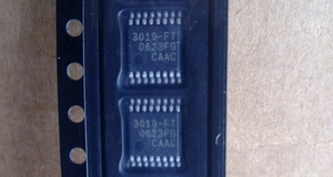 Si3019-f-FT