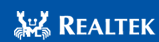 REALTEKŰ댧(do)w