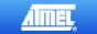 ATMEL CORPORATION