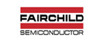 Fairchild Semiconductor Corporationwװ댧(do)w