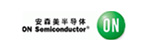 ON Semiconductor ɭ댧(do)w
