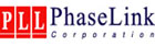 Phaselink