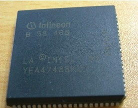 B58468